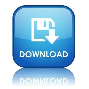 downloads-300x300