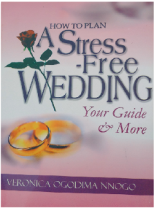 stress-free